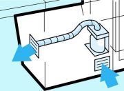 CU-86 Marin ColdMachine 86 Soğutma Ünitesi