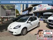 SGL-35100 CLİO HB KOLÇAK CLİO HB AKSESUARLARI