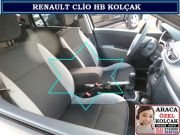 SGL-35100.1 CLİO HB KOLÇAK CLİO HB AKSESUARLARI