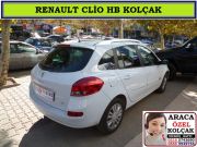 SGL-35100.2 CLİO HB KOLÇAK CLİO HB AKSESUARLARI