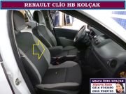SGL-35100.3 CLİO HB KOLÇAK CLİO HB AKSESUARLARI