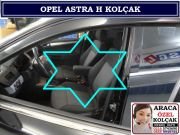 SGL-32101 OPEL ASTRA H KOLÇAK OPEL ASTRA H AKSESUARLARI