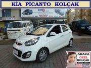 SGL-21103 KİA PİCANTO KOLÇAK KİA PİCANTO AKSESUARLARI