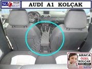 SGL-2100 AUDİ A1 KOLÇAK AUDİ A1 AKSESUARLARI