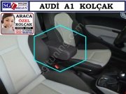 SGL-2100 AUDİ A1 KOLÇAK AUDİ A1 AKSESUARLARI