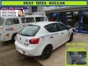 SGL-38100 SEAT İBİZA KOLÇAK SEAT İBİZA AKSESUARLARI