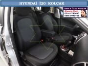 SGL-16102 HYUNDAİ İ20 KOLÇAK HYUNDAİ İ20 AKSESUARLARI