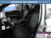 SGL-16102 HYUNDAİ İ20 KOLÇAK HYUNDAİ İ20 AKSESUARLARI