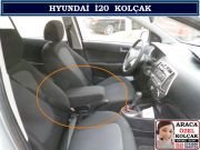SGL-16102.1 HYUNDAİ İ20 KOLÇAK HYUNDAİ İ20 AKSESUARLARI