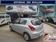SGL-16102.1 HYUNDAİ İ20 KOLÇAK HYUNDAİ İ20 AKSESUARLARI