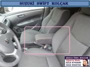 SGL-43102 SUZUKİ SWİFT KOLÇAK SUZUKİ SWİFT AKSESUARLARI