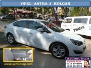 SGL-32102 OPEL ASTRA J KOLÇAK OPEL ASTRA J AKSESUARLARI