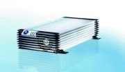 Marin PerfectCharge IU 404A 24V 40 Amper Akü Şarj Cihazı