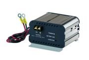 Marin PerfectCharge DC 8 Amper 12 Volt -> 12 Volt DC Şarj Cihazı