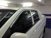 SGL10 KORANDO SPORTS CAM RÜZGARLIĞI İTHAL CAM İÇİ KORANDO SPORTS AKSESUARLARI