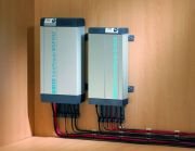 Marin PerfectCharge IU 252A 12V 25 Amper Akü Şarj Cihazı