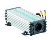 Karavan 550W 12V Kare Dalga İnvertör PP602