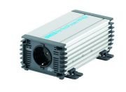 Karavan 350W 12V Kare Dalga İnvertör PP402