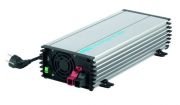 Karavan 2000W 24V Kare Dalga İnvertör PP2004
