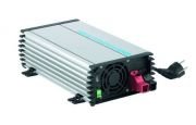 Karavan 1000W 24V Kare Dalga İnvertör PP1004