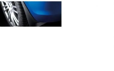 11302 HYUNDAİ İ20 PAÇALIK TAKIMI HYUNDAİ İ20 AKSESUARLARI