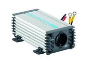 Karavan 350W 24V Kare Dalga İnvertör PP404