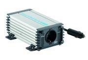 Karavan 150W 24V Kare Dalga İnvertör PP154