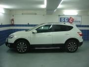 SGL06 QASHQAİ CAM RÜZGARLIĞI (CAM İÇİ) QASHQAİ AKSESUARLARI