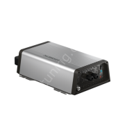 Karavan Waeco SinePower DSP 1312T 1200W/12V Sinüs İnvertör
