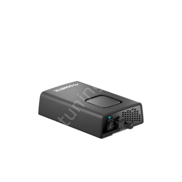 Karavan Waeco SinePower DSP 424 Sinüs İnvertör 350W/24V
