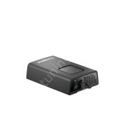 Karavan Waeco SinePower DSP 424 Sinüs İnvertör 350W/24V