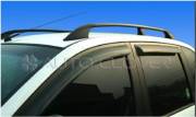 11201 HYUNDAİ MATRİX CAM RÜZGARLIĞI HYUNDAİ MATRİX AKSESUARLARI