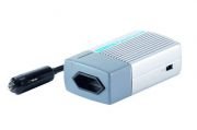 Karavan PocketPower SI 102 12V 100 Watt İnvertör SI102