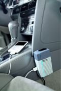 Karavan PocketPower SI 102 12V 100 Watt İnvertör SI102