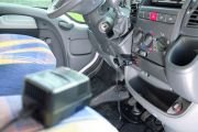 Karavan Waeco PerfectBattery BC100 Akü Tazeleyici 12 V - 1 A