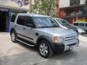 10301 DİSCOVERY 3 AKSESUARLARI DİSCOVERY 3 BASAMAK
