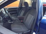 SGL-13104 FORD FOCUS SEDAN KOLÇAK FORD FOCUS AKSESUARLARI
