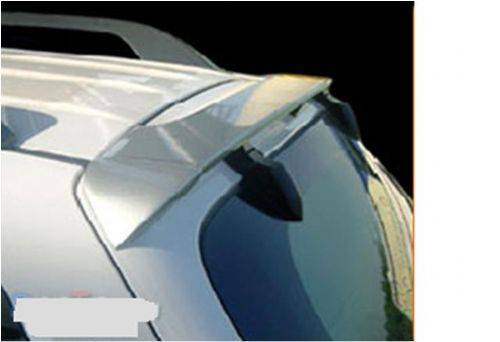 10106 HYUNDAİ SANTA FE SPOİLER HYUNDAİ SANTA FE AKSESUARLARI