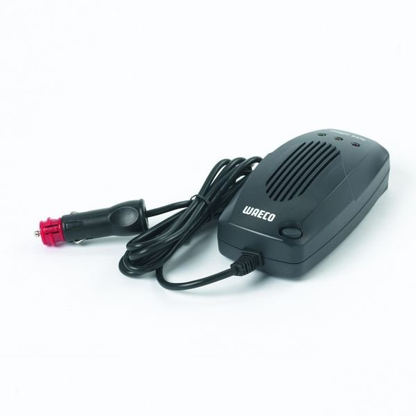 Marin Waeco MSG150 Gaz Kaçak Alarmı 12/24 Volt