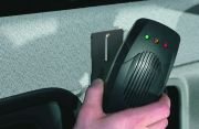 Marin Waeco MSG150 Gaz Kaçak Alarmı 12/24 Volt