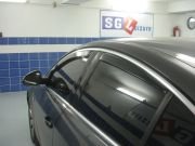 OPEL İNSİGNİA CAM RÜZGARLIĞI İNSİGNİA AKSESUARLARI