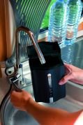 Marin Waeco MC-08 24 Volt Çay Kahve Makinası