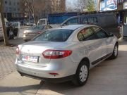 SGL-35103 RENAULT FLUENCE KOLÇAK FLUENCE AKSESUARLARI