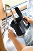 Marin PerfectKitchen MCK-750 Kettle/Su Isıtıcı 24V