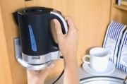 Marin PerfectKitchen MCK-750 Kettle/Su Isıtıcı 24V