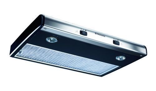 Karavan Dometic CK400 Bacalı Aspiratör