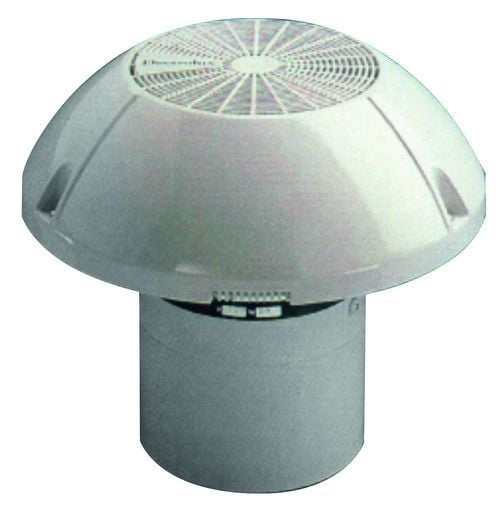 Marin Dometic GY11 Tavan Havalandırma Vantilatörü