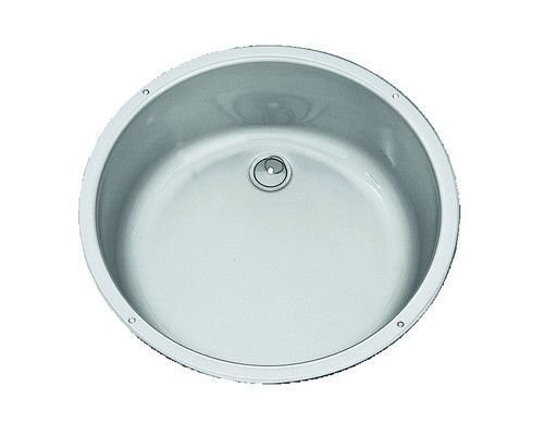 Marin SMEV VA928 Eviye