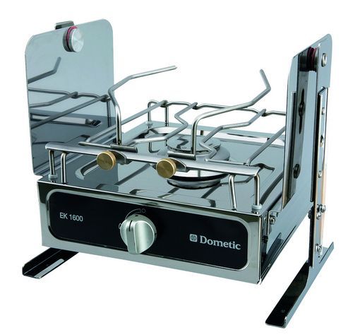 Karavan Dometic EK 1600 Gazlı Ocak