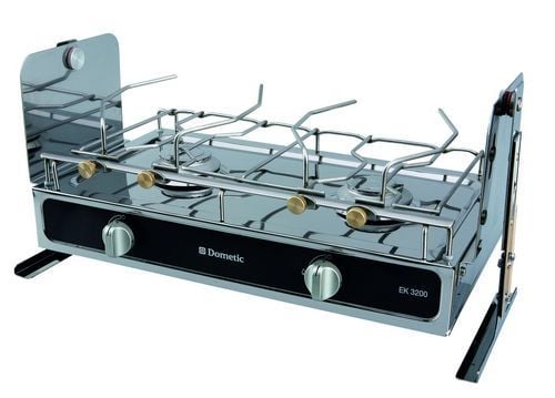 Marin Dometic EK 3200 Gazlı Ocak